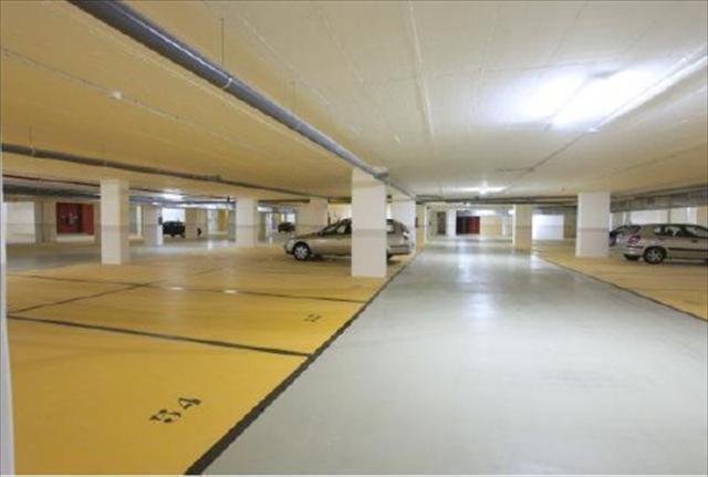 Urbanizacion Illas Atlanticas-Portonovo Sanxenxo Exteriér fotografie